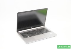HP 340S G7