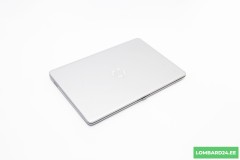 HP 340S G7