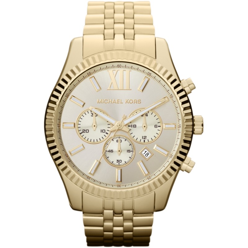 Michael Kors MK-8281