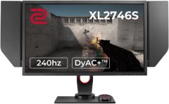 BenQ Zowie XL2746S