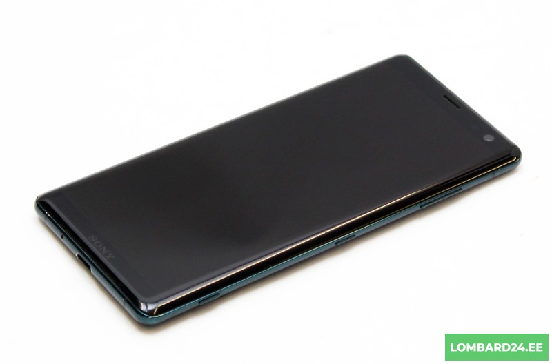 Sony Xperia XZ3 64GB