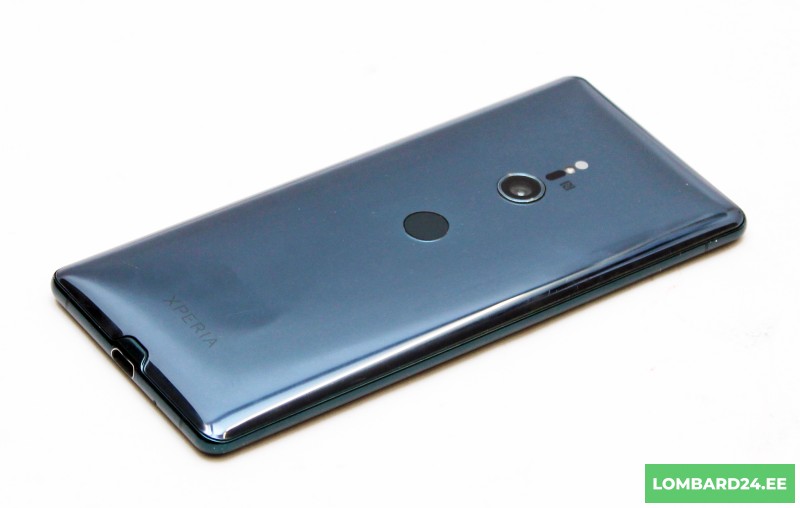 Sony Xperia XZ3 64GB