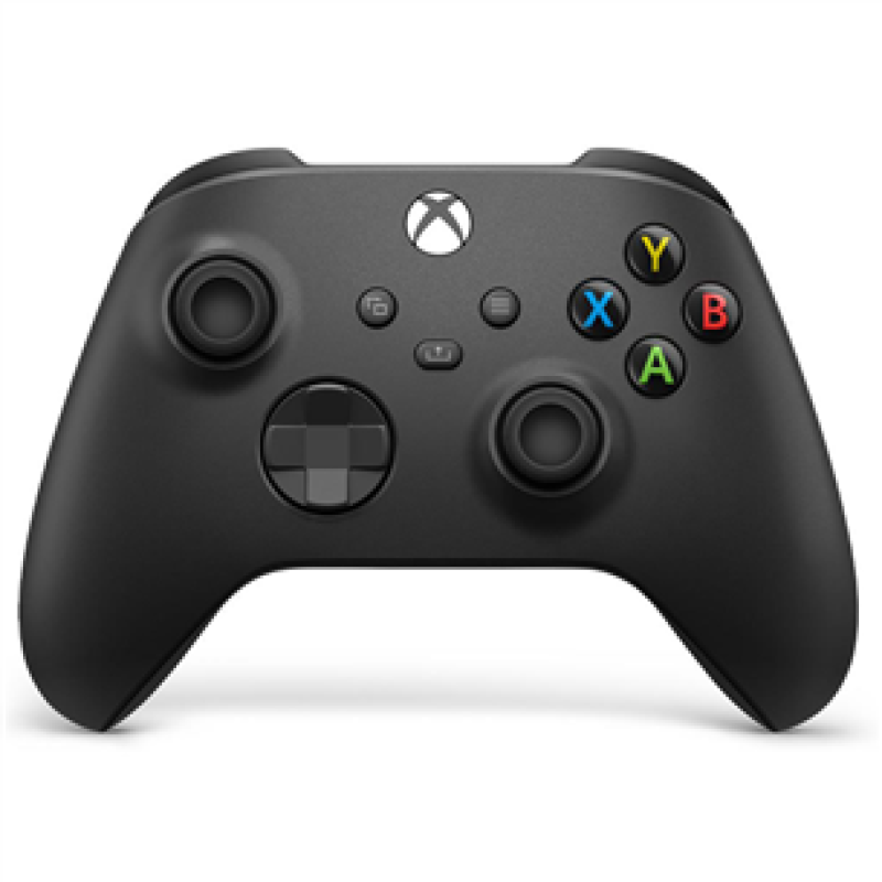 Xbox Wireless Controller