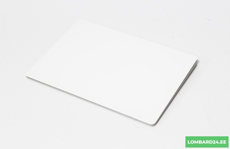 1Apple Magic Trackpad 2