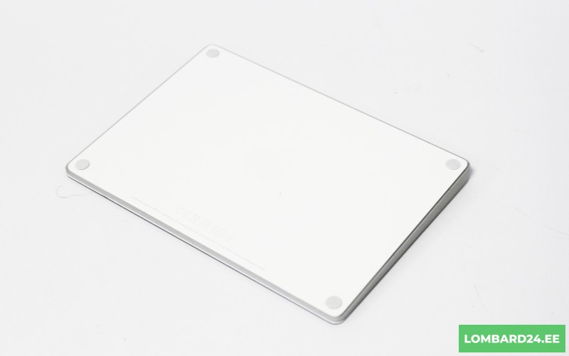 1Apple Magic Trackpad 2