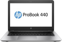 HP Probook 440 G4