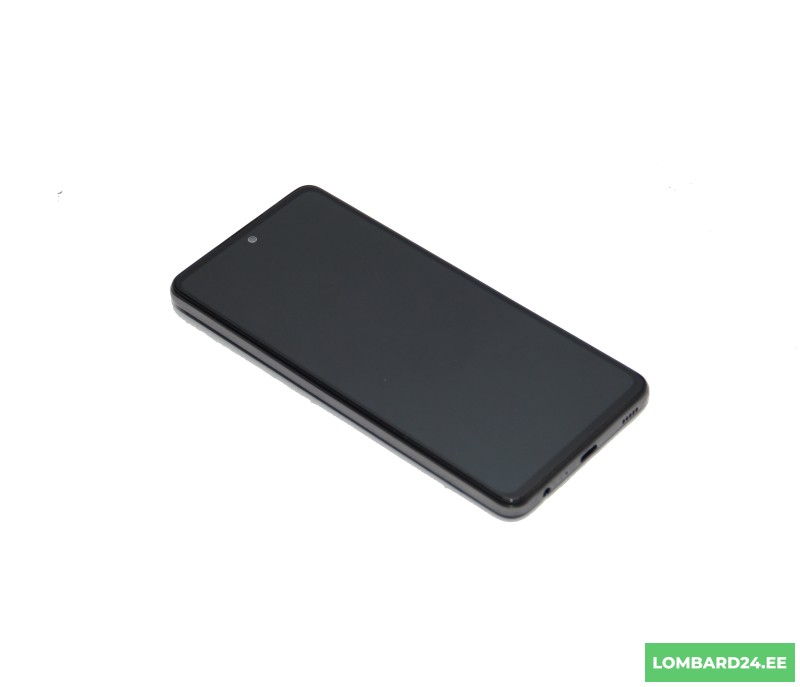 Samsung Galaxy A52 5G
