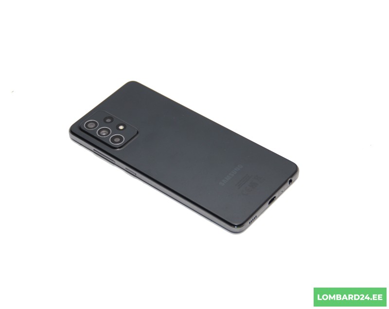 Samsung Galaxy A52 5G