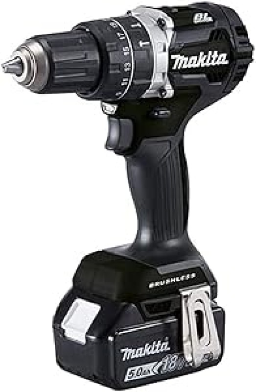 Makita DDF484 3 0ah Aku Pawnshop Lombard24