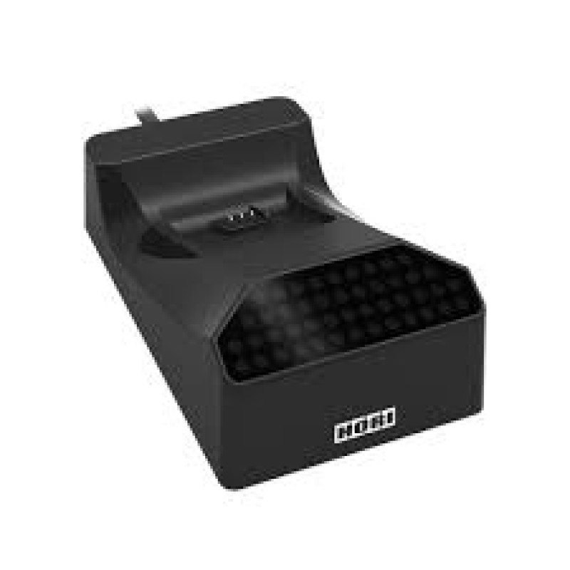 HORI Solo Charging Station for Xbox Series X|S