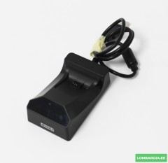 HORI Solo Charging Station for Xbox Series X|S