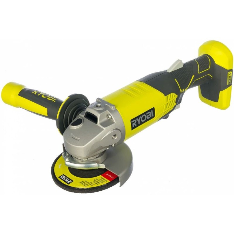 Ryobi One+ R18AG-0 Pawnshop Lombard24