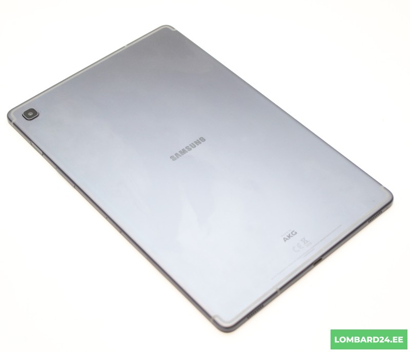 Samsung Galaxy Tab S5e 64GB WIFI