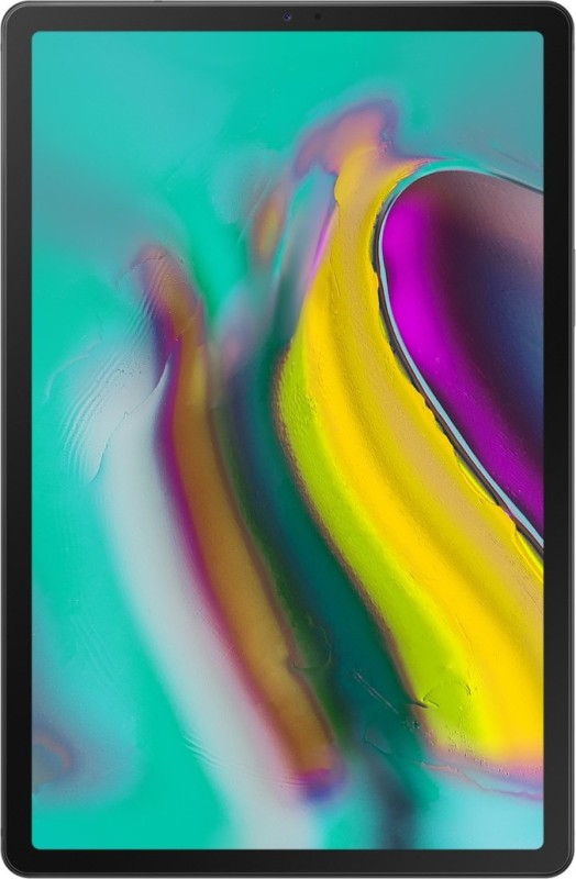 Samsung Galaxy Tab S5e 64GB WIFI