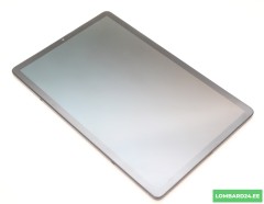 Samsung Galaxy Tab S5e 64GB WIFI