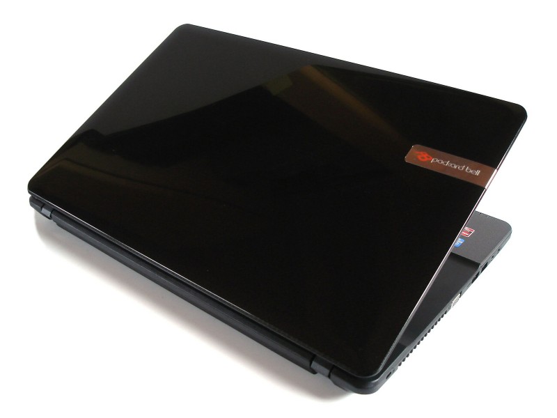 Packard Bell P7YS0