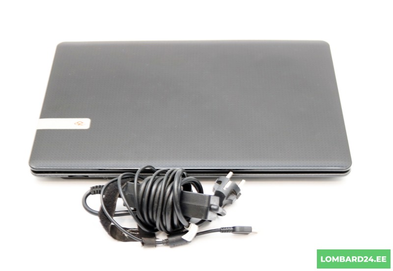 Packard Bell P7YS0
