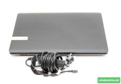 Packard Bell P7YS0