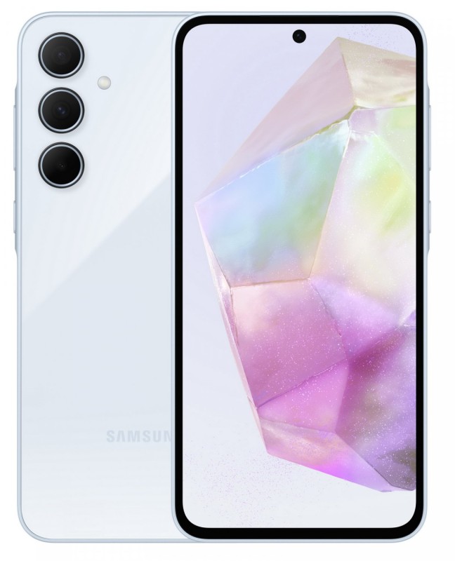 Samsung Galaxy A35 5G 128GB