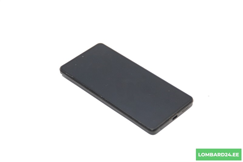 Xiaomi Redmi Note 12 Pro Plus 256GB
