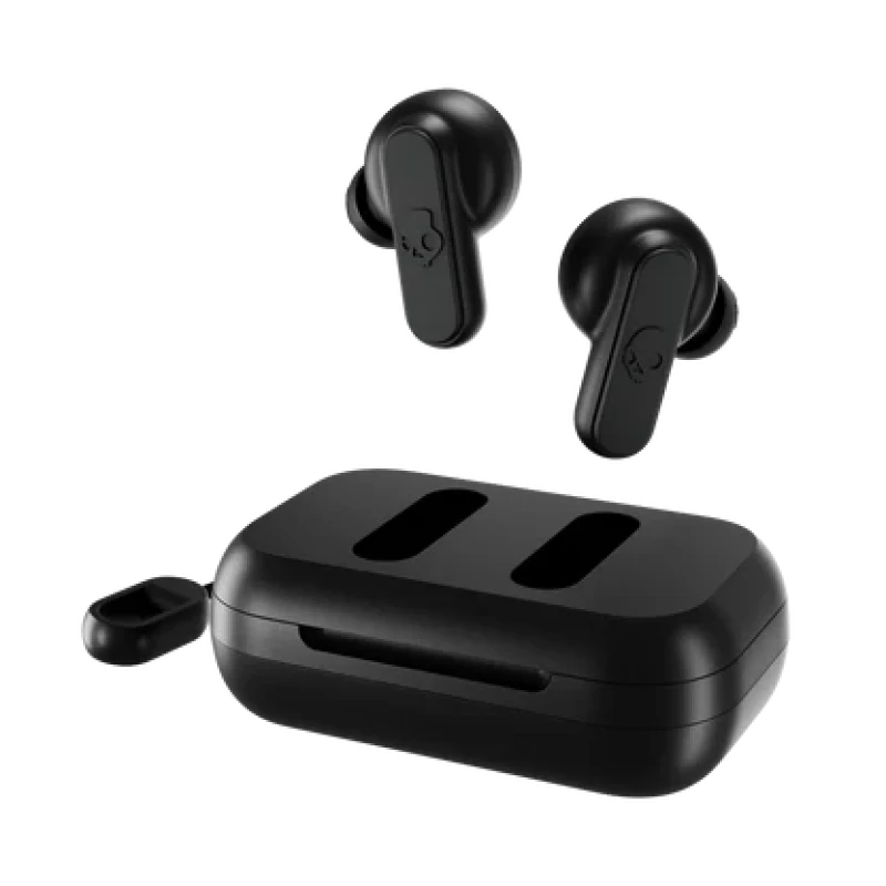Skullcandy Dime 2