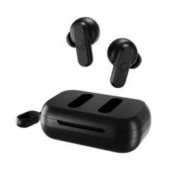 Skullcandy Dime 2