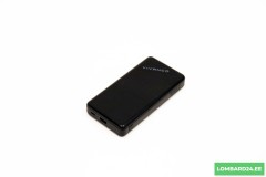 Vivanco Power bank 20000mah