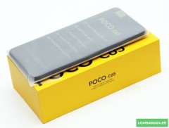 Poco C65 128GB