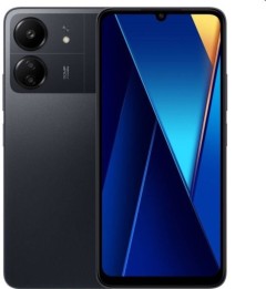Poco C65 128GB