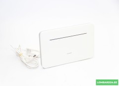 Huawei B535 - 232