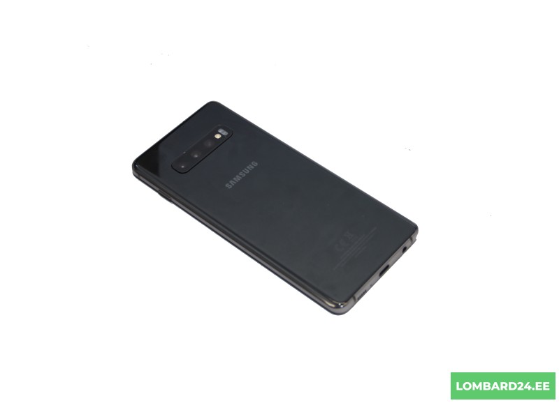 Samsung Galaxy S10+ 128GB