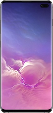 Samsung Galaxy S10+ 128GB