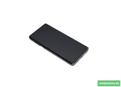 Samsung Galaxy S10+ 128GB