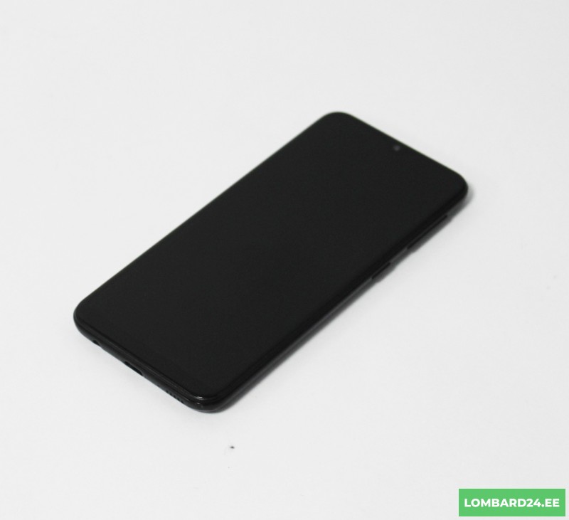 Samsung Galaxy A20e 32GB