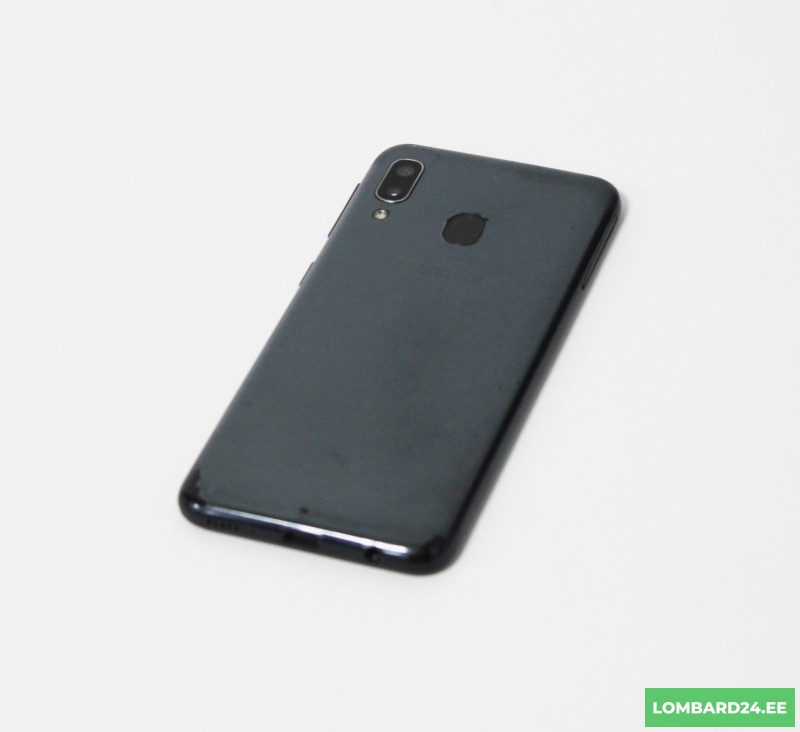 Samsung Galaxy A20e 32GB