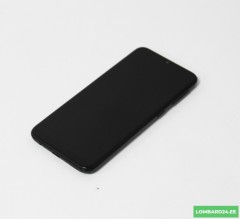 Samsung Galaxy A20e 32GB