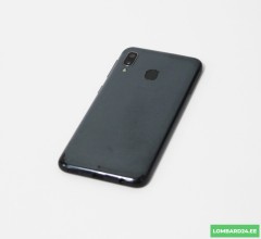 Samsung Galaxy A20e 32GB