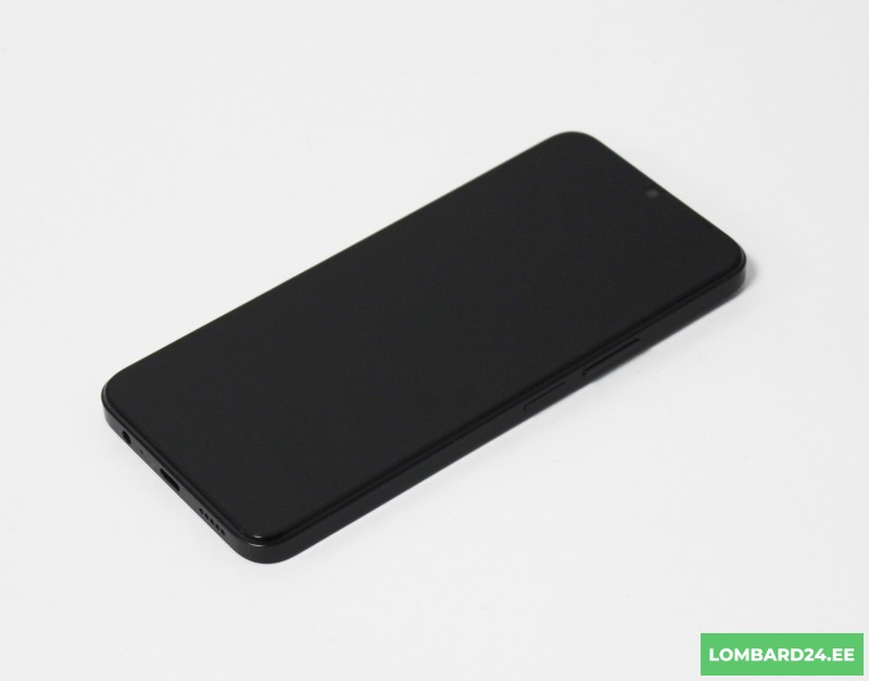Honor X6b 128GB