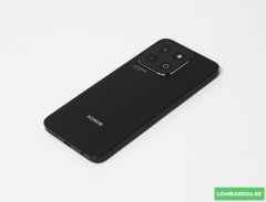 Honor X6b 128GB