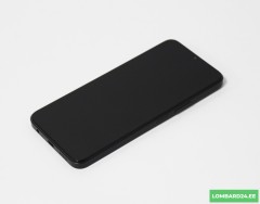 Honor X6b 128GB