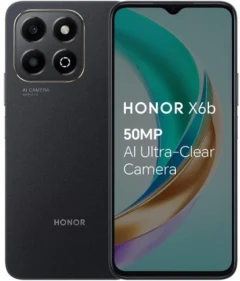 Honor X6b 128GB