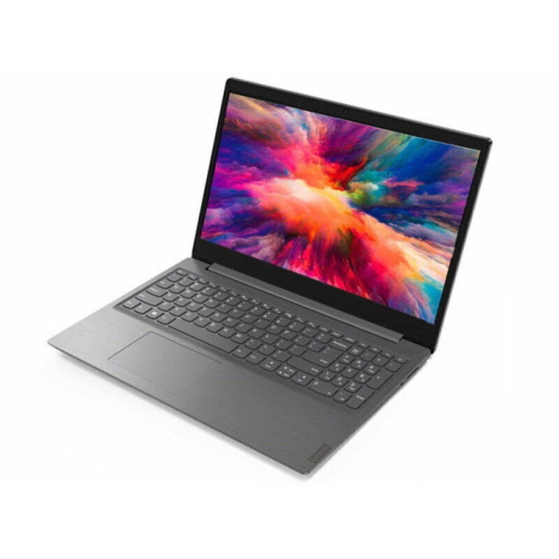 Lenovo V15 ADA Lombard24