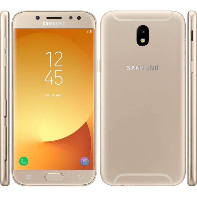 Samsung Galaxy J5 2017 16GB
