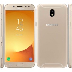 Samsung Galaxy J5 2017 16GB