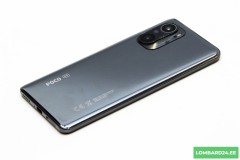 Xiaomi Poco F3 128GB