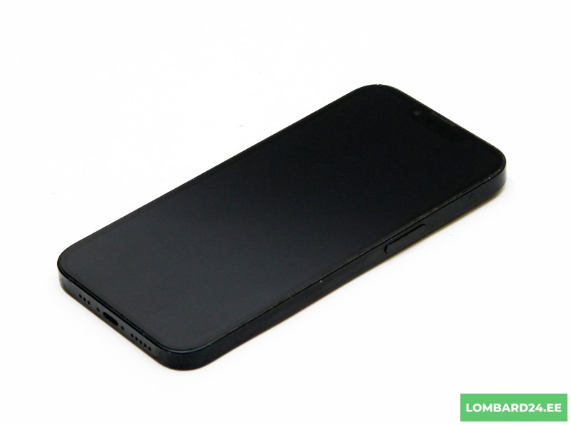 Apple iPhone 13 128GB