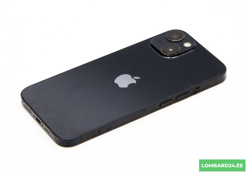 Apple iPhone 13 128GB