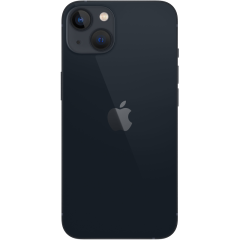 Apple iPhone 13 128GB