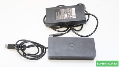 Dell M4TJG