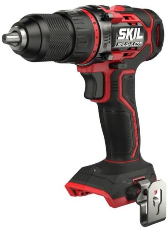 Skil 3060 + 2.0Ah